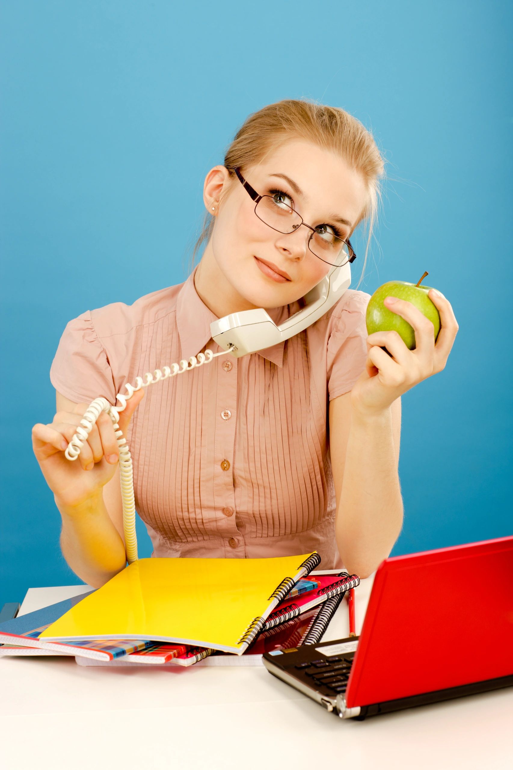 Professional executive portrait representing operations oversight